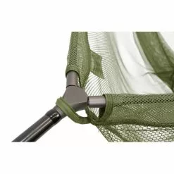 Épuisette Trakker Defy -Crayon Appâts Soldes Defy Landing Net20team20outdoors1 550x550w