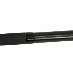 Épuisette Trakker Defy -Crayon Appâts Soldes Defy Landing Net20team20outdoors2 550x550w