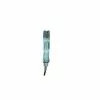 Delkim SlimLite Indicateur Blanc Clair -Crayon Appâts Soldes Delkim SlimLite indicator Clear Wit 550x550 1