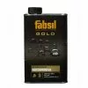 TRAKKER Fabsil Or 1 Ltr -Crayon Appâts Soldes Fabsil Gold 1 Ltr 550x550 1