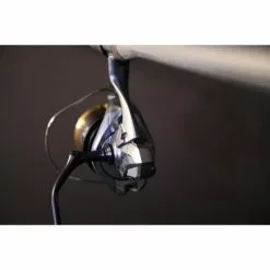 Shimano Fly 35 SD -Crayon Appâts Soldes Fliegen sd team outdoors 550x550 1