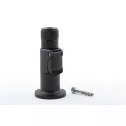 Fox Black Label QR Stage Stand + Insert