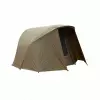 Skin Biwy Fox EOS 1 Homme -Crayon Appâts Soldes Fox EOS 1 Man Bivvy Skin 550x550 1