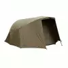 Skin De Bivouac Pour Homme Fox EOS 2 -Crayon Appâts Soldes Fox EOS 2 Man Bivvy Skin 550x550w