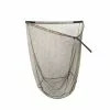 Épuisette Fox Explorer -Crayon Appâts Soldes Fox Explorer Landing Net 550x550h