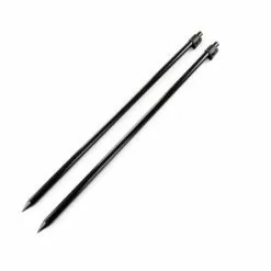 Pieds D'extension Fox Horizon Duo 36 Pouces