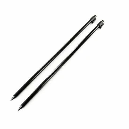 Pieds D'extension Fox Horizon Duo 36 Pouces 3 Pieds D'extension Fox Horizon Duo 36 Pouces