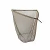 Épuisette Fox Horizon X3 46 Pouces -Crayon Appâts Soldes Fox Horizon X3 46inch Landing Net 550x550h