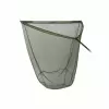 Épuisette Fox Horizon X4 46 Pouces -Crayon Appâts Soldes Fox Horizon X4 Landing Net 46inch 550x550w