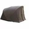 Écharpe Extensible Fox Retreat Plus Pour 2 Hommes 2 Écharpe Extensible Fox Retreat Plus Pour 2 Hommes -Crayon Appâts Soldes Fox Retreat Plus 2 Man Extending Wrap 550x550w