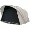 Dôme Intérieur Fox Retreat Plus Pour 2 Personnes 1 Dôme Intérieur Fox Retreat Plus Pour 2 Personnes -Crayon Appâts Soldes Fox Retreat Plus 2 Man inner Dome 550x550w
