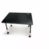 Fox Royale Session Table XL -Crayon Appâts Soldes Fox Royale Session Table XL 550x550w