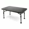 Fox Session Table XXL -Crayon Appâts Soldes Fox Session Table XXL 550x550w