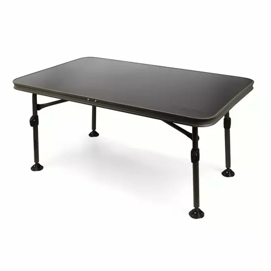 Fox Session Table XXL 3 Fox Session Table XXL
