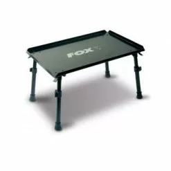 Table De Biwy Fox Warrior