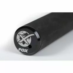 Épuisette Fox Explorer -Crayon Appâts Soldes Fox20Explorer20Landing20Net3 550x550w