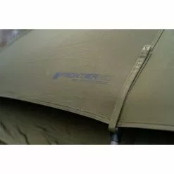 Système D'extension Fox Frontier Deluxe -Crayon Appâts Soldes Fox20Frontier20Deluxe20Extension20System2 550x550w