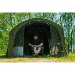 Système D'extension Fox Frontier Deluxe -Crayon Appâts Soldes Fox20Frontier20Deluxe20Extension20System21 550x550w 2