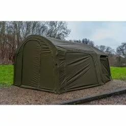 Système D'extension Fox Frontier Deluxe -Crayon Appâts Soldes Fox20Frontier20Deluxe20Extension20System24 550x550w