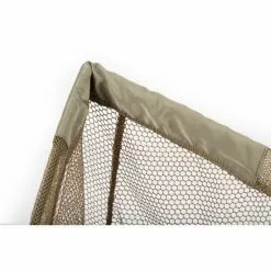 Épuisette Fox Horizon X3 46 Pouces 11 Épuisette Fox Horizon X3 46 Pouces -Crayon Appâts Soldes Fox20Horizon20X32046Inch20Landing20Net4 550x550w