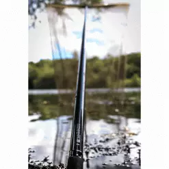 Épuisette Fox Horizon X3 42 Pouces -Crayon Appâts Soldes Fox20Horizon20X320Landing20Net2042inch9 550x550h