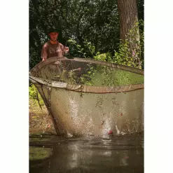 Fox Horizon X4 8ft Pole Épuisette 42 Pouces 22 Fox Horizon X4 8ft Pole Épuisette 42 Pouces -Crayon Appâts Soldes Fox20Horizon20X420Landing20Net2042inch10 550x550h 2