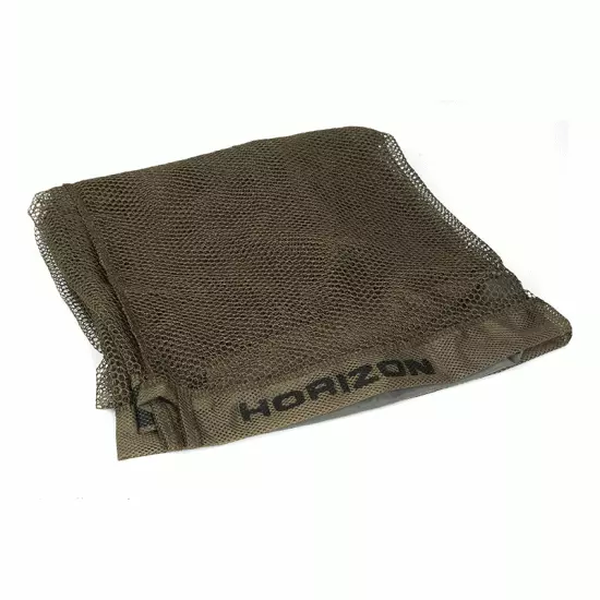 Filet De Rechange Fox Horizon 46 Pouces 3 Filet De Rechange Fox Horizon 46 Pouces