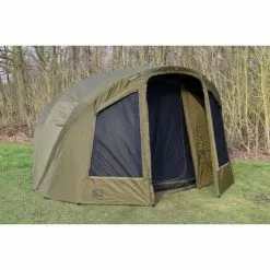 Surtoile Fox R Series 2 Man Giant -Crayon Appâts Soldes Fox20R20Series20220Man20Giant20Overwrap4 550x550w