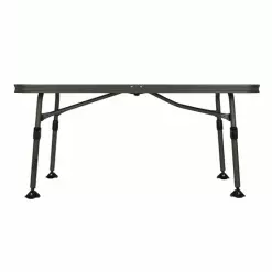 Fox Session Table XXL 14 Fox Session Table XXL -Crayon Appâts Soldes Fox20Session20Table20XXL2 550x550w