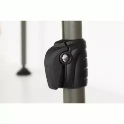 Fox Session Table XXL 15 Fox Session Table XXL -Crayon Appâts Soldes Fox20Session20Table20XXL3 550x550w