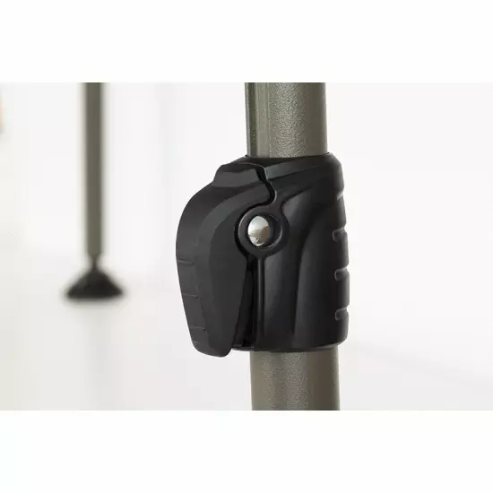 Fox Session Table XXL 6 Fox Session Table XXL – Image 4