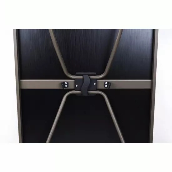 Fox Session Table XXL 7 Fox Session Table XXL – Image 5