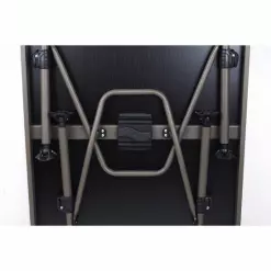 Fox Session Table XXL 17 Fox Session Table XXL -Crayon Appâts Soldes Fox20Session20Table20XXL5 550x550w