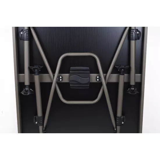 Fox Session Table XXL 8 Fox Session Table XXL – Image 6