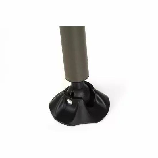 Fox Session Table XXL 9 Fox Session Table XXL – Image 7