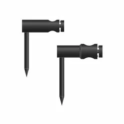 Stabilisateur De Pique Sonik Stanz 19mm