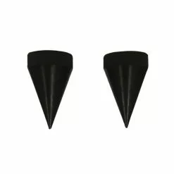 Sonik Stanz Buzz Points 2 Pièces