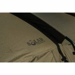 Solar Tackle Panneau Solaire SP Uni Spider Infil -Crayon Appâts Soldes IMG 7709 550x550w