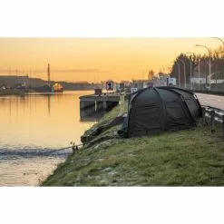 Solar Tackle Panneau Solaire SP Uni Spider Infil -Crayon Appâts Soldes IMG 8248 550x550w