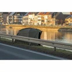 Solar Tackle Panneau Solaire SP Uni Spider Infil -Crayon Appâts Soldes IMG 8260 550x550w