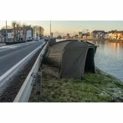 Solar Tackle Panneau Solaire SP Uni Spider Infil -Crayon Appâts Soldes IMG 8291 550x550w