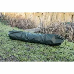 Solar Tackle Surtoile Solar SP Quick-Up Shelter MKII -Crayon Appâts Soldes IMG 8343 550x550w