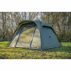 Solar Tackle Surtoile Solar SP Quick-Up Shelter MKII -Crayon Appâts Soldes IMG 8345 550x550w