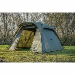Solar Tackle Surtoile Solar SP Quick-Up Shelter MKII -Crayon Appâts Soldes IMG 8346 550x550w