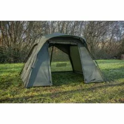 Solar Tackle Surtoile Solar SP Quick-Up Shelter MKII -Crayon Appâts Soldes IMG 8348 550x550w