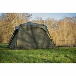 Solar Tackle Surtoile Solar SP Quick-Up Shelter MKII -Crayon Appâts Soldes IMG 8349 550x550w