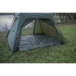 Solar Tackle Surtoile Solar SP Quick-Up Shelter MKII -Crayon Appâts Soldes IMG 8358 550x550w