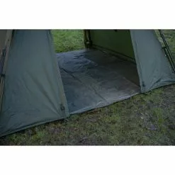 Solar Tackle Surtoile Solar SP Quick-Up Shelter MKII -Crayon Appâts Soldes IMG 8363 550x550w