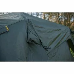 Solar Tackle Surtoile Solar SP Quick-Up Shelter MKII -Crayon Appâts Soldes IMG 8367 550x550w