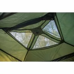 Solar Tackle Surtoile Solar SP Quick-Up Shelter MKII -Crayon Appâts Soldes IMG 8370 550x550w
